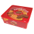 Family Biscuits ISO