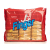 Finger Biscuit 450g ISO
