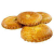 Gevulde Koeken Biscuits ISO
