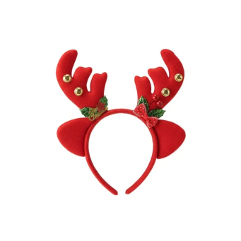 Hair Accessories (Imitako y'Umusatsi)