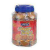 Ginger Snaps Biscuits ISO