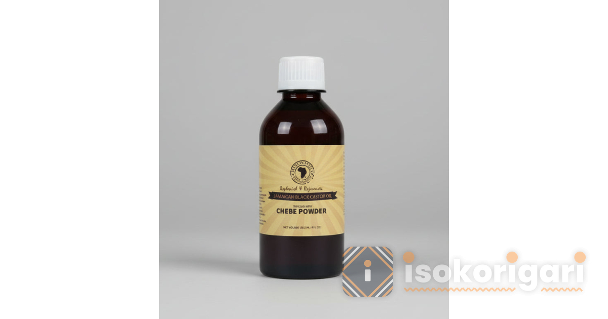 Isokorigari | Online B2B & B2C Marketplace in Rwanda - Wholesale ...