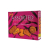 Golden Assorted Biscuits 1kg ISO