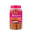 Golden Bourbon Biscuits 800g ISO