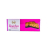 Golden Bourbon Cream Biscuits 200g ISO