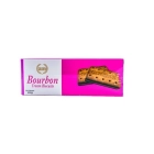 Golden Bourbon Cream Biscuits 200g ISO (Bisikiti)