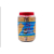 Golden Coco Nice Biscuits 1kg ISO
