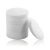 Makeup Remover Pads ISO