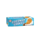 Golden Coconut Cookies 200g ISO (Bisikiti)