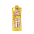 Veetgold Turmeric Super Whitening oil, 1000ml ISO