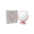 Cat-Shaped Desktop Makeup Mirror ISO