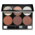 Dodo Girl Contour Powder ISO
