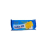 Golden Malted Milk Biscuits 80g ISO