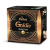 Parley Goldie Beauty Cream 50g ISO