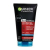 Garnier SkinActive Pure Active 3-in-1 Charcoal ISO