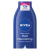 The NIVEA Rich Nourishing Body Lotion ISO