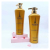 Gluta Master Body Lotion ISO