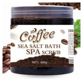 Skin & Body Care (Kwita ku Ruhu n'Umubiri)