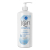 Keri Original Intense Hydration ISO