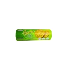 Gullo Digestive Oats Biscuit 200g Ligera ISO (Ifu y'Igikoma (Oats))