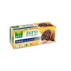 Gullon Avena Chocolate Diet 275g ISO (Shokola)