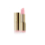 Milani Lipstick Pink Frost ISO