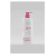 Topicrem Ultra-Moisturizing Body Milk /500ml ISO