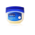 Vaseline Pure petroleum jelly 240 ml ISO