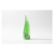 Soothing & Moisture Aloe Vera 99% Gel for Skin Care 1pc ISO