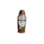 Amara Cocoa Butter Body Lotion 400ml ISO