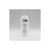 Dove Invisible Dry Antiperspirant ISO