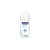 Nivea Deo Roll on Fresh Natural ISO