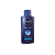 Nivea Men Cool Kick Body Lotion 400ML ISO