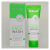 Dr. Rashel Aloe Vera Pore Refine Anti-Acne Face Wash ISO
