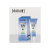 Dr. Rashel Protect hydrate Sun cream ISO