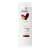 Dove Intensive Nourishement Lotion 400ml ISO