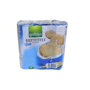 Biscuits & Cookies