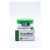 DreamWhite Beauty Cream 120g ISO