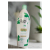 Honey & Butter Oatmeal Extract Body Lotion 420 ML ISO