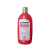 La Tchadienne Super White Whitening Lotion, 500ml ISO