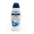 Amara Body Milk Lotion 400ml ISO