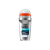 L'Or&eacute;al Men Expert Fresh Extreme Intense Freshness Anti-Perspirant Roll-On 50ml ISO