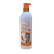 Magic White Whitening And Moisture Body Lotion 500ML ISO