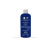 Pr. Francoise Bedon- Lightening lotion ISO