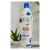 Honey & Butter Cocoa Butter Body Lotion 420 ML ISO