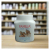 Familia Creme - All-Family Moisturizing Cream - 380ml ISO