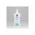 Baby Shampoo 500ml Chicco ISO