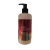 Sweet Vanilla Body Lotion 500Ml ISO