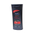 Vaseline MEN EXTRA HYDRATION 72h 200ML ISO