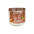 More Up Argan Pure Petroleum Jelly Original Skin Protection 600ml ISO